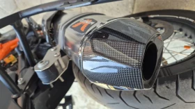 Ktm Adventure Super Adventure R, снимка 9