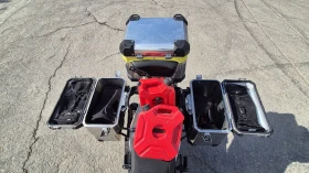 Ktm Adventure Super Adventure R, снимка 6