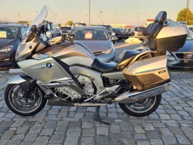 BMW K 1600 GTL     | Mobile.bg    4