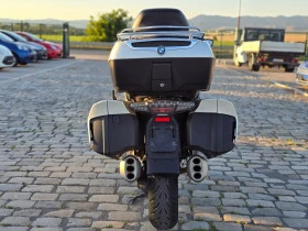 BMW K 1600 GTL     | Mobile.bg    14