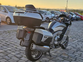 BMW K 1600 GTL     | Mobile.bg    6