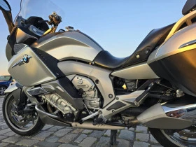 BMW K 1600 GTL     | Mobile.bg    11