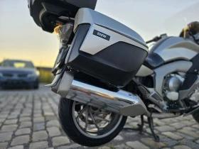 BMW K 1600 GTL     | Mobile.bg    9