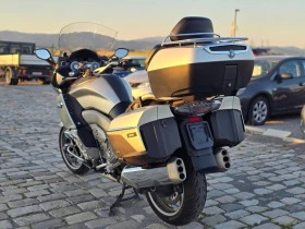 BMW K 1600 GTL     | Mobile.bg    5