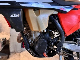 Обява за продажба на Ktm 350 EXC-F ~12 300 лв. - изображение 6