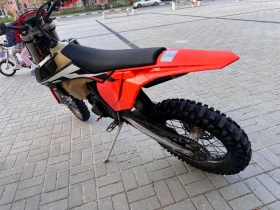 Обява за продажба на Ktm 350 EXC-F ~12 300 лв. - изображение 2