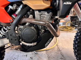 Обява за продажба на Ktm 350 EXC-F ~12 300 лв. - изображение 5