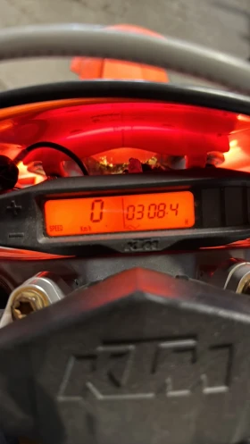 Обява за продажба на Ktm 350 EXC-F ~12 300 лв. - изображение 9