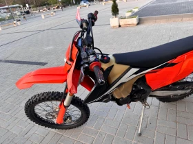 Обява за продажба на Ktm 350 EXC-F ~12 300 лв. - изображение 3