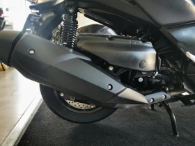 Yamaha X-max 400 ABS/LED/TC 2018. | Mobile.bg    10