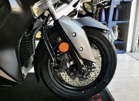 Yamaha X-max 400 ABS/LED/TC 2018. | Mobile.bg    9