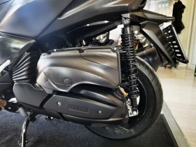 Yamaha X-max 400 ABS/LED/TC 2018. | Mobile.bg    8