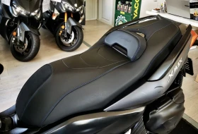 Yamaha X-max 400 ABS/LED/TC 2018. | Mobile.bg    5