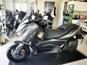 Yamaha X-max 400 ABS/LED/TC 2018. | Mobile.bg    11