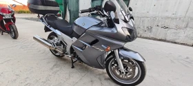 Yamaha Fjr FJR | Mobile.bg � ����� ������ 2