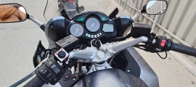 Yamaha Fjr FJR | Mobile.bg � ����� ������ 10