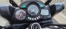 Yamaha Fjr FJR | Mobile.bg � ����� ������ 9