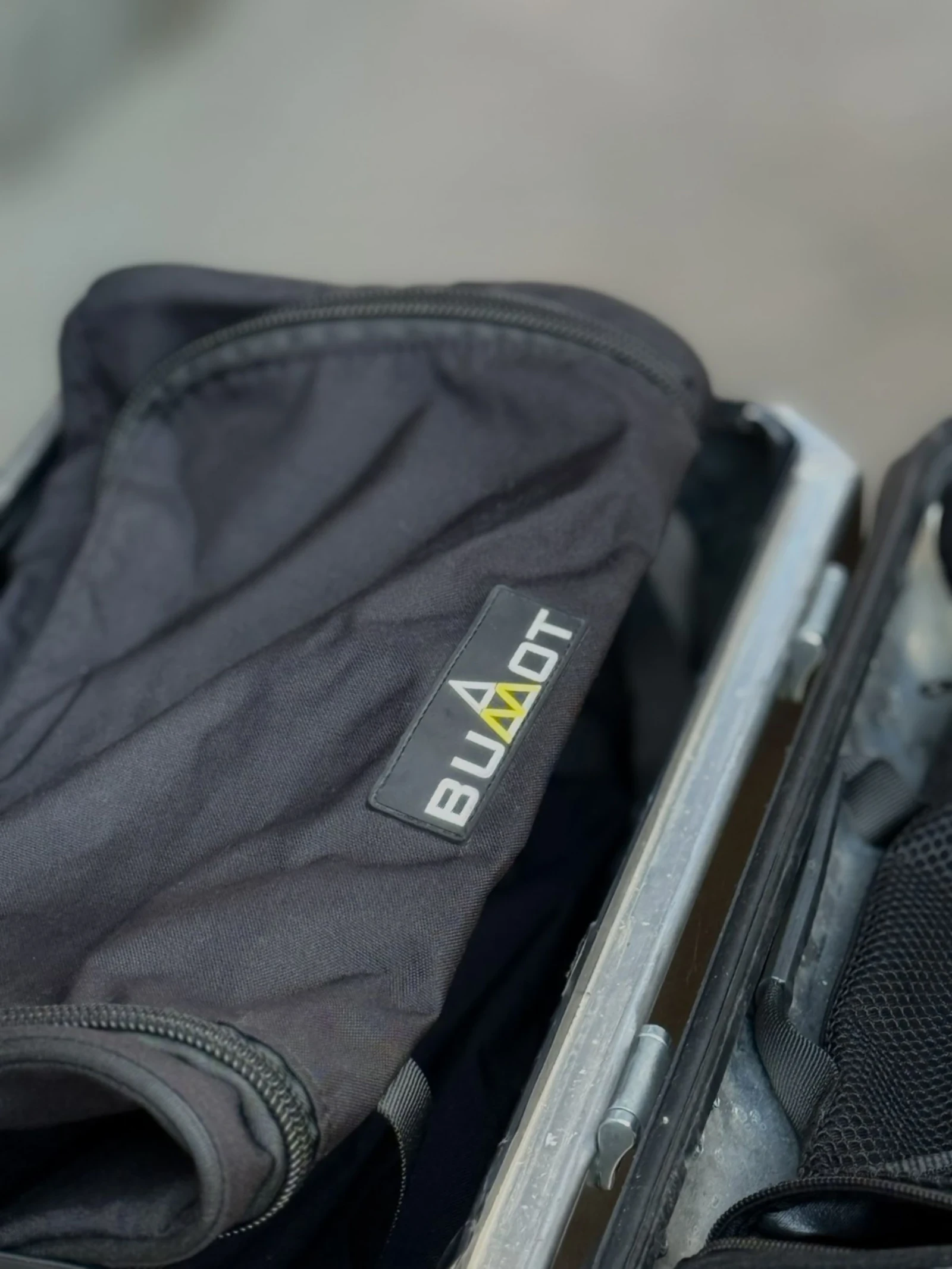 Ktm Adventure Super Adventure R | Mobile.bg � ����������� 12