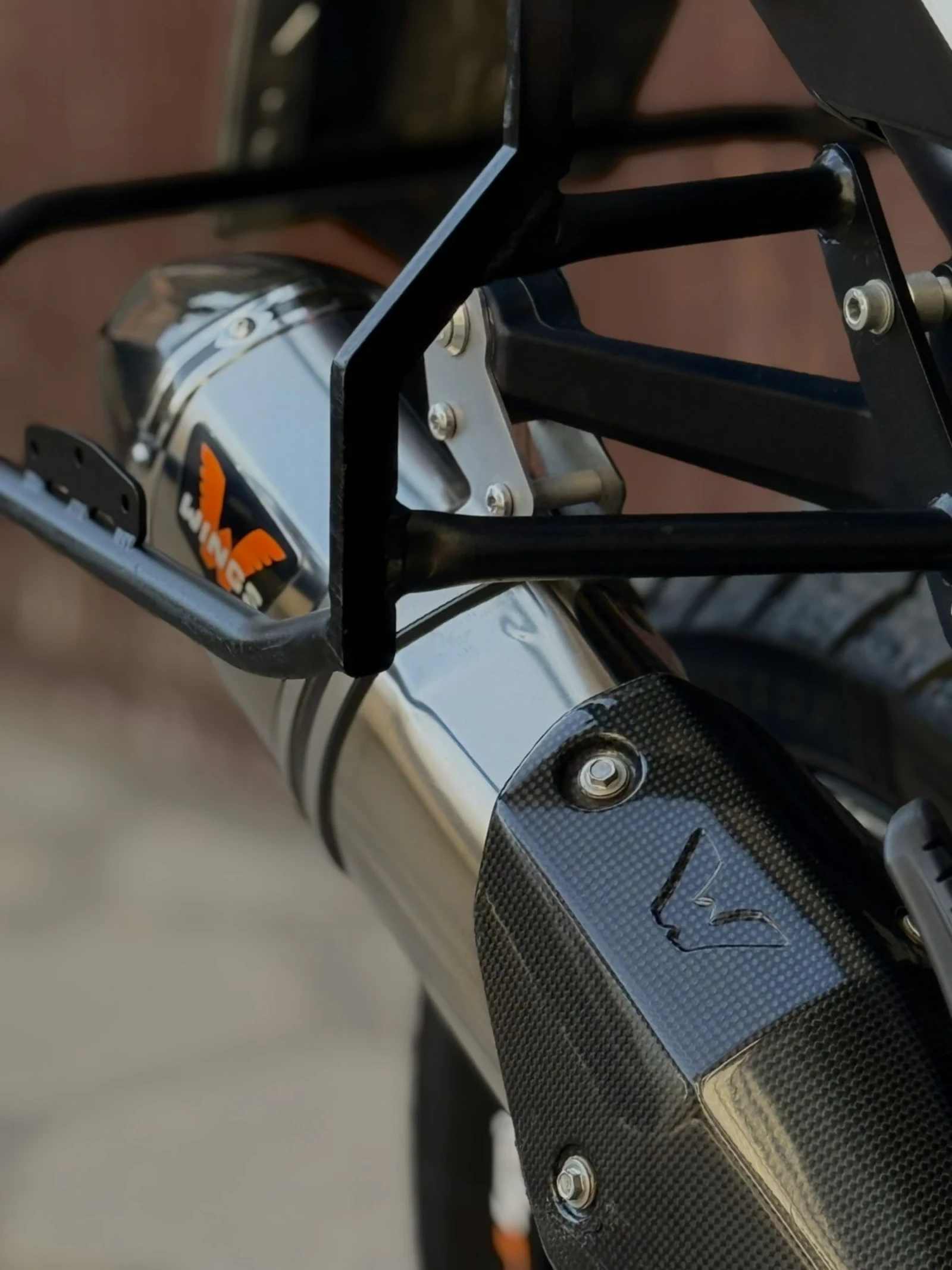 Ktm Adventure Super Adventure R | Mobile.bg � ����������� 7