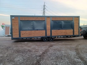 ����� �� �������� �� ��������