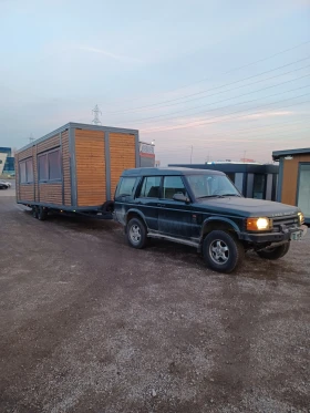 �������� | Mobile.bg � ����� ������ 7