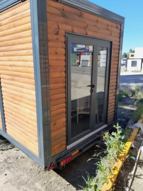 �������� | Mobile.bg � ����� ������ 3