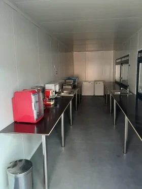 �������� | Mobile.bg � ����� ������ 4