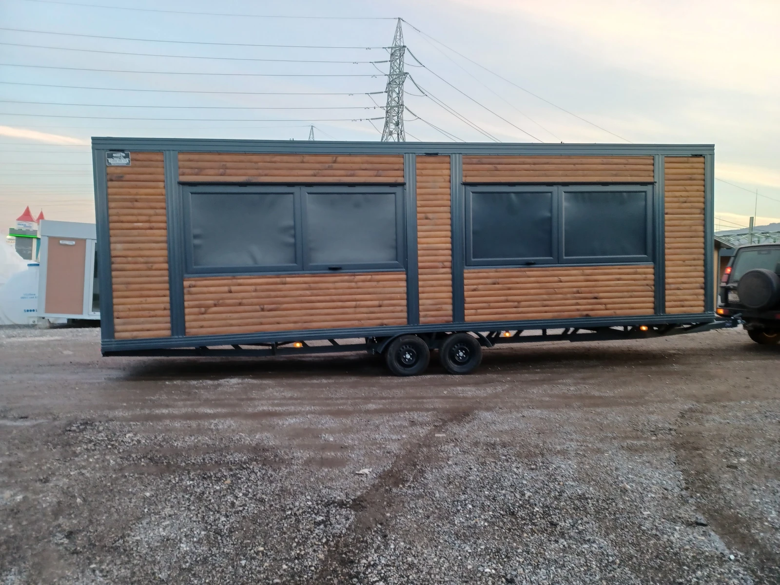 �������� | Mobile.bg � ����������� 1