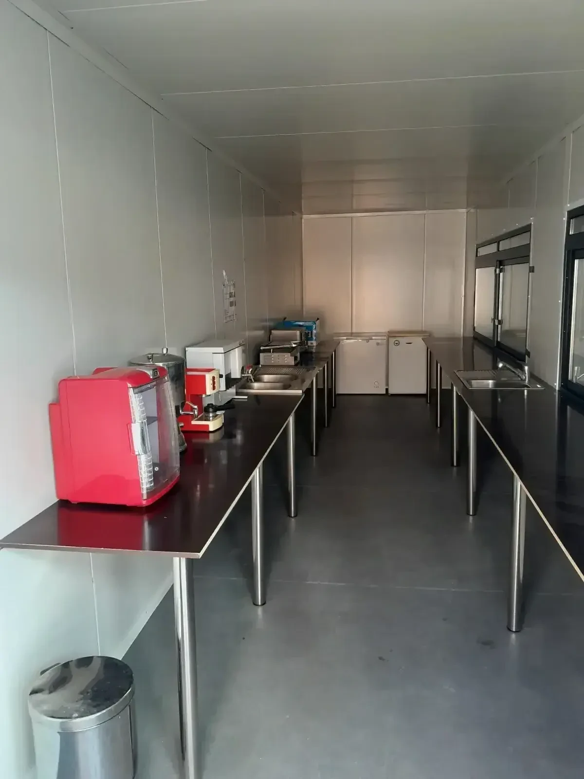 �������� | Mobile.bg � ����������� 4