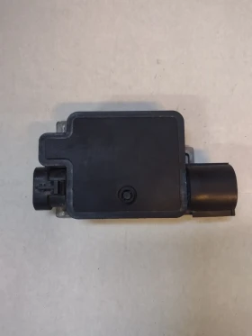 940002906 Оригинално реле/модул перка за Ford Focus, B-Max, C-Max, Kuga 940002906, снимка 5