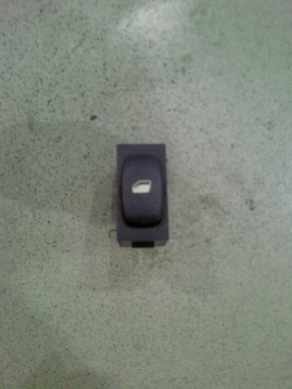 копче (3) за Peugeot 407 2.2 16V 160к.с. на части (д)