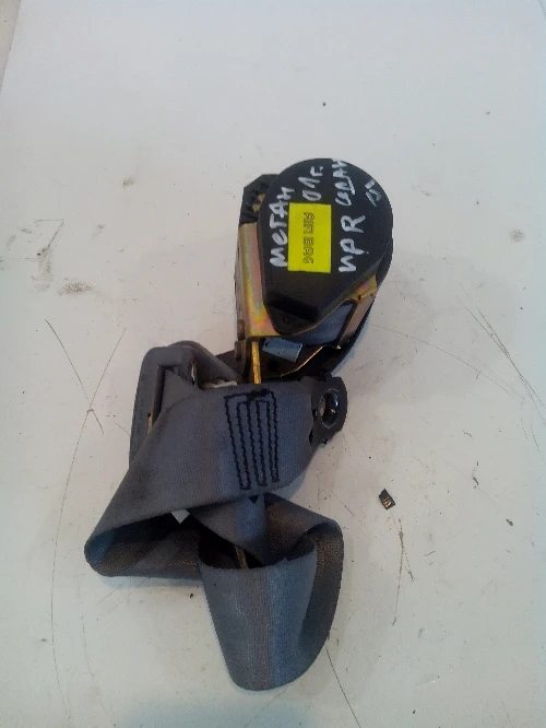 ����� ��������� ������ ����� ���� ����� 1.6 ������ | Mobile.bg � ����������� 1