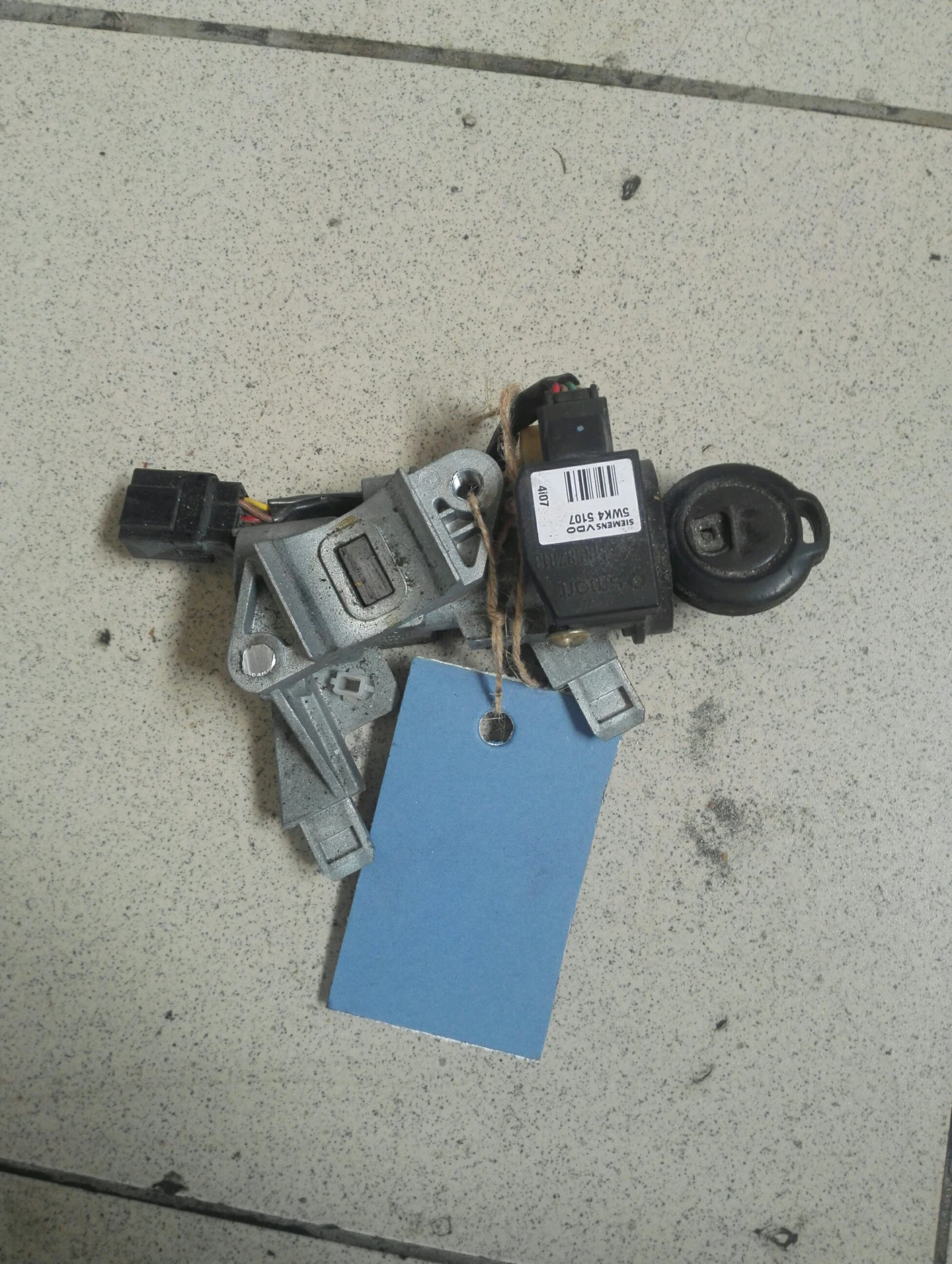 ��������� ���� �������� ���� 1.3� (5) | Mobile.bg � ����������� 1