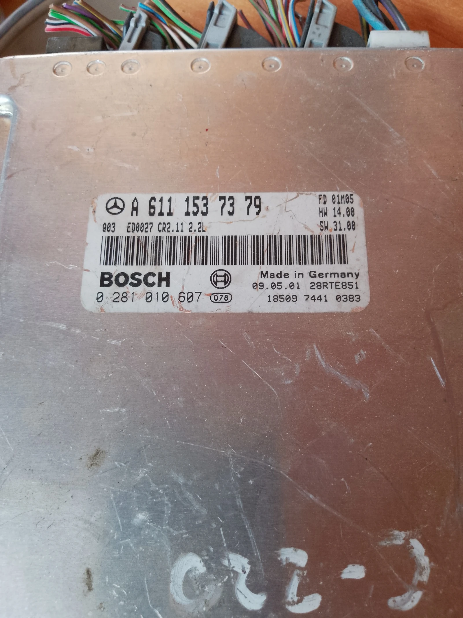 6111537379,0281010607  | Mobile.bg   1