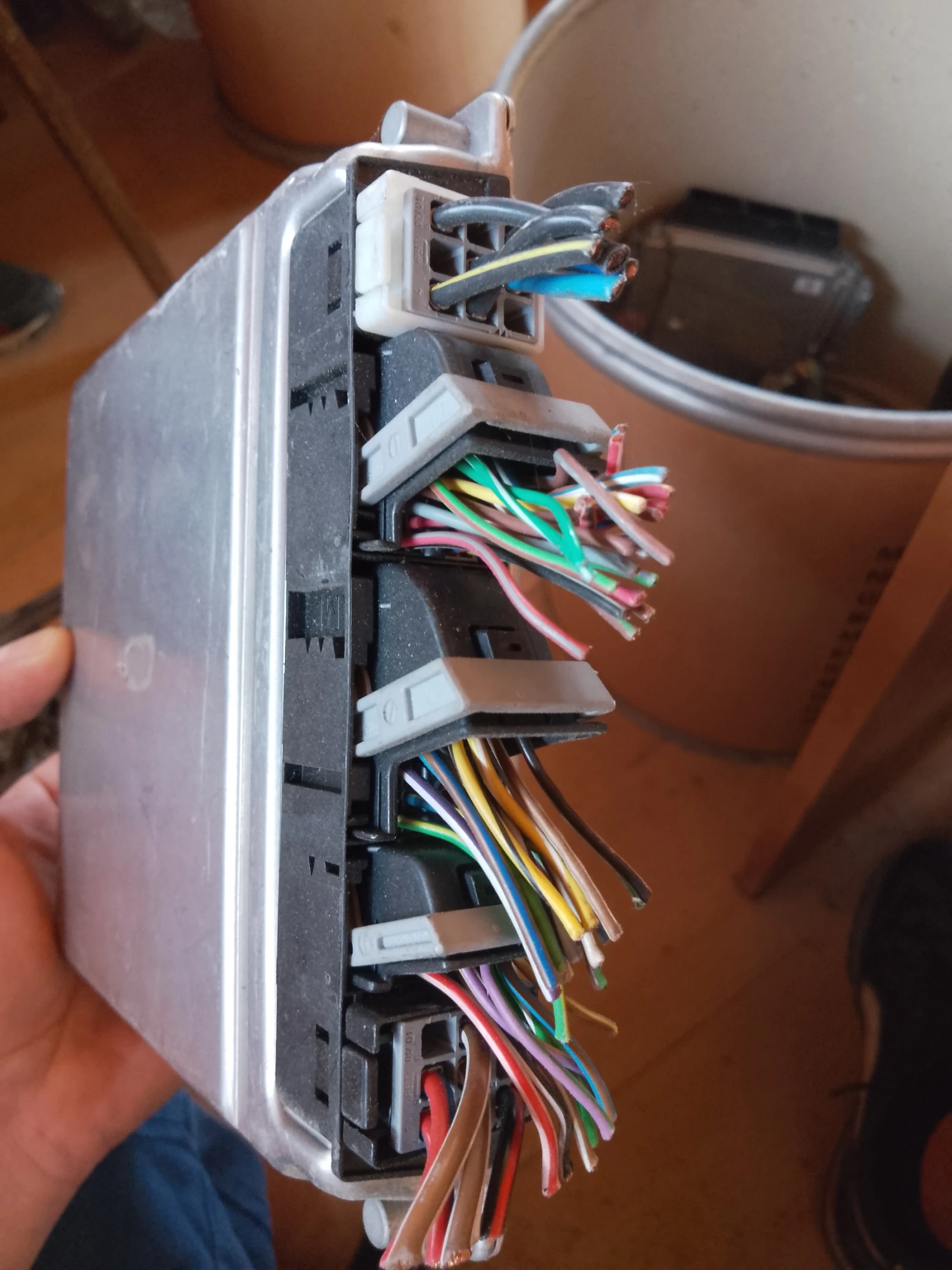 6111537379,0281010607  | Mobile.bg   2