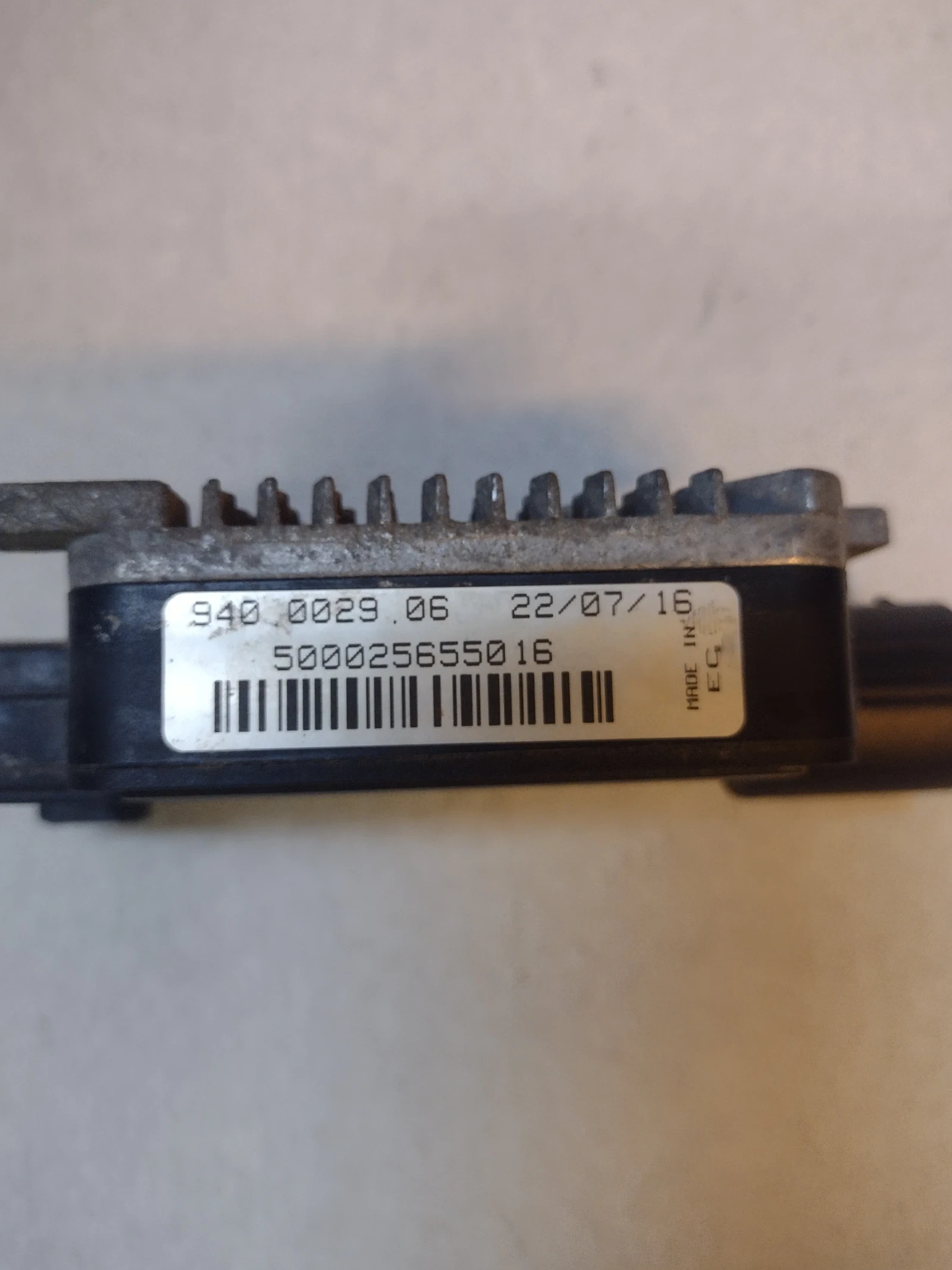 940002906  /   Ford Focus, B-Max, C-Max, Kuga 940002906 | Mobile.bg   2