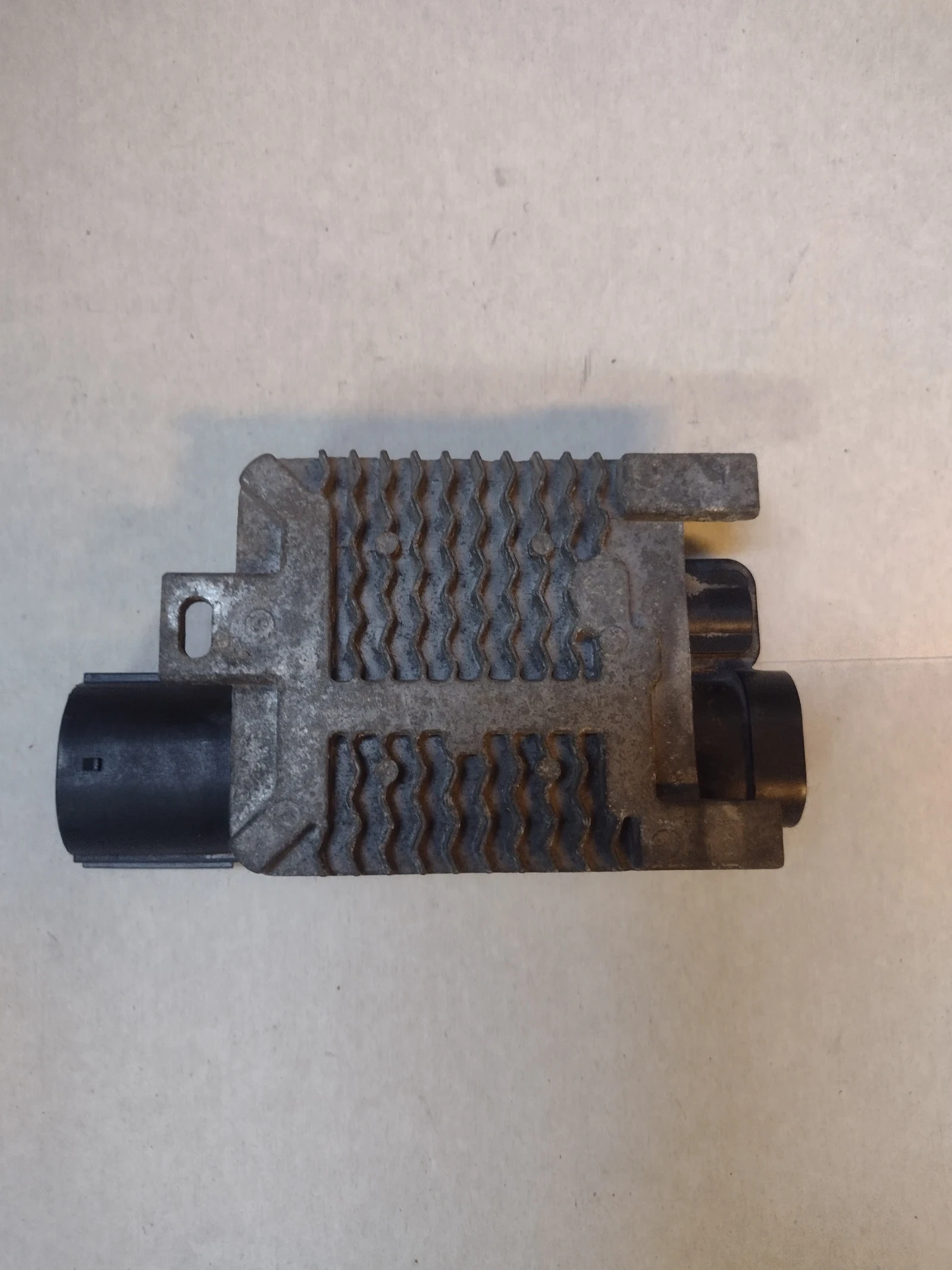 940002906  /   Ford Focus, B-Max, C-Max, Kuga 940002906 | Mobile.bg   1