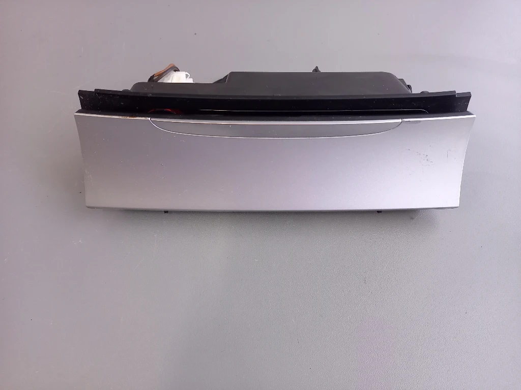 �������� ������ ���������� ����� �6 | Mobile.bg � ����������� 1