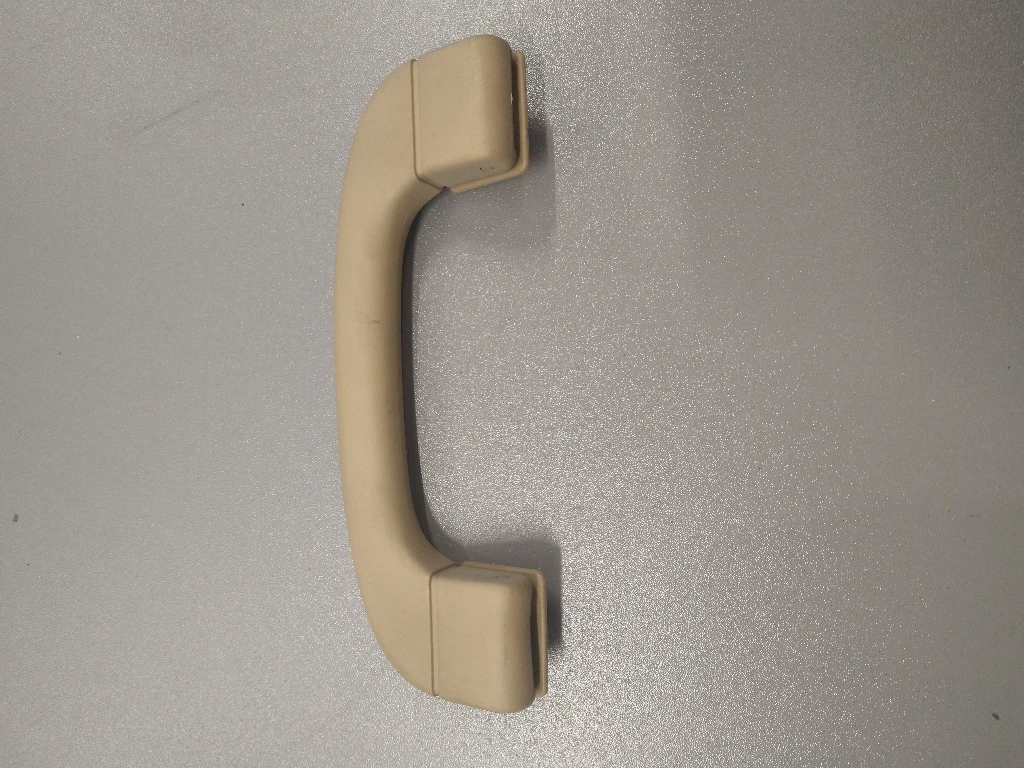 ������ ����� ������ ���� ��� 320� �90 | Mobile.bg � ����������� 1