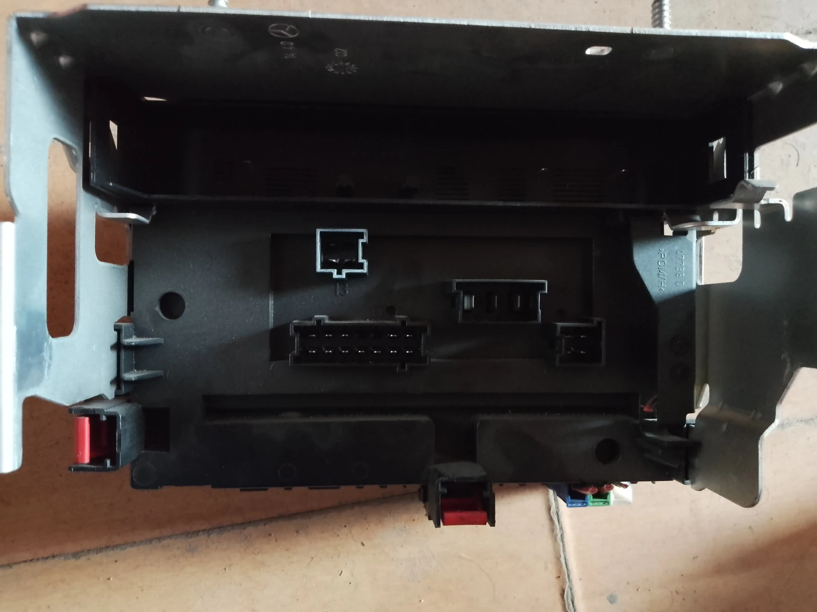 �2215403050,�2215450801 ��� ����� �� ��������  | Mobile.bg � ����������� 3