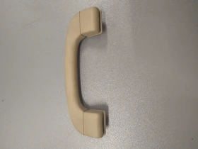 Дръжка таван предна лява БМВ 320д е90