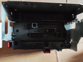 А2215403050,А2215450801 Сам модул за Мерцедес , снимка 3 - Части - 52752532