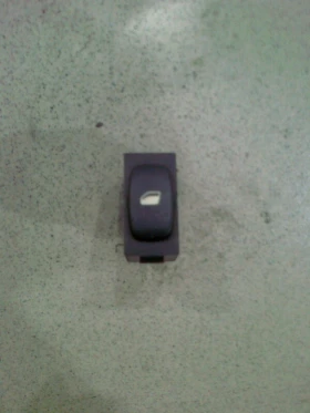 ����� �� �������� �� ����� (3) �� Peugeot 407 2.2 16V 160�.�. �� ����� (�)