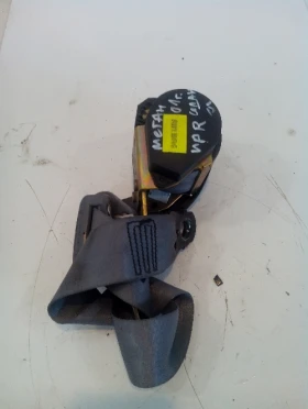 ����� �� �������� �� ����� ��������� ������ ����� ���� ����� 1.6 ������