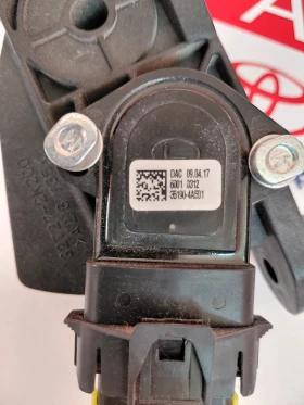 32726-2K300 ����� ��� KIA SOUL 1.6 CRDI 35190-4A501 327262K300 | Mobile.bg � ����� ������ 3