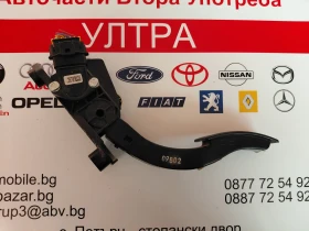 ����� �� �������� �� 32726-2K300 ����� ��� KIA SOUL 1.6 CRDI 35190-4A501 327262K300