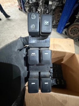 ������ �������� � ���������...