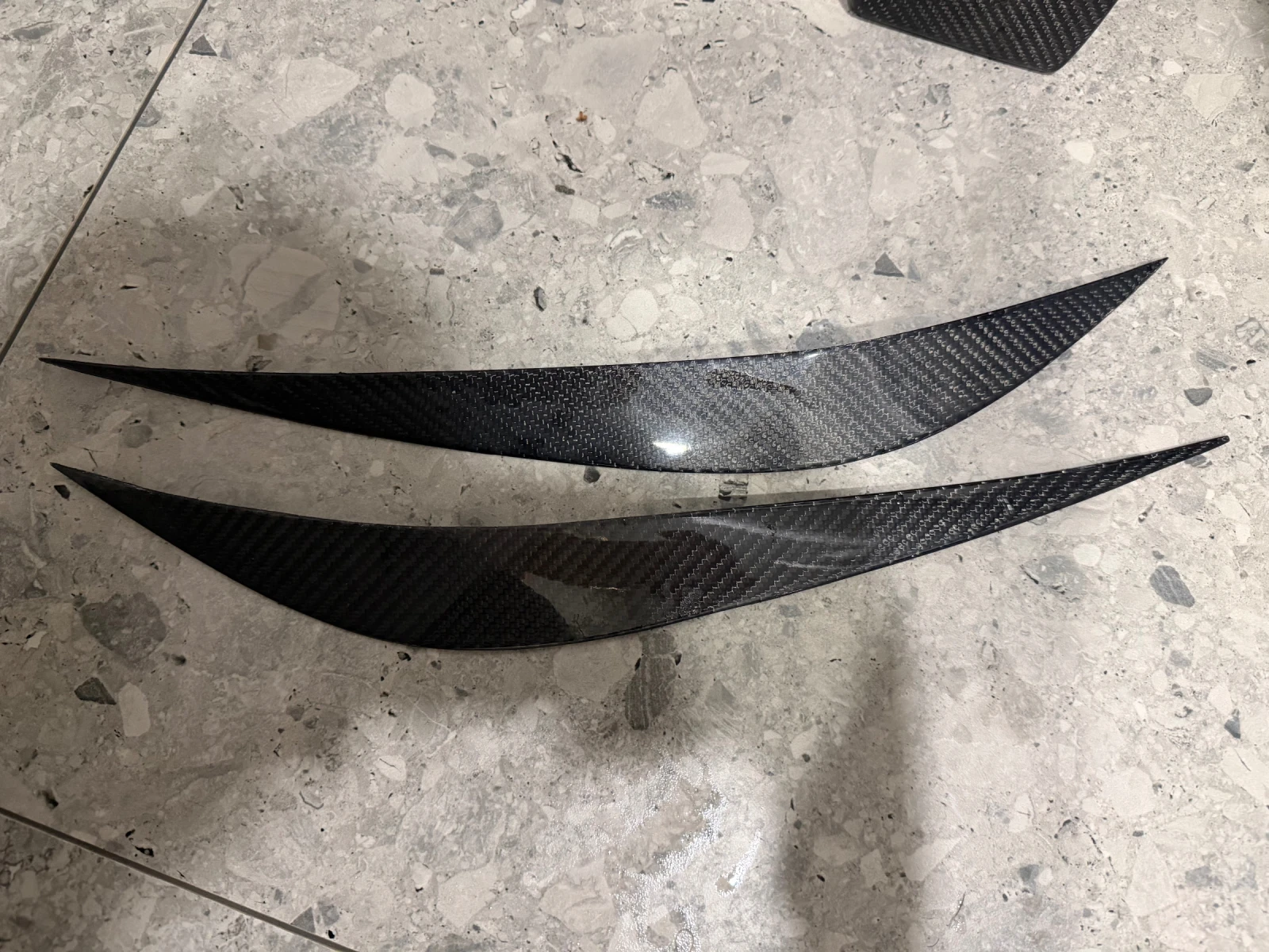 ��������� ������� � ������ ��� | Mobile.bg � ����������� 3