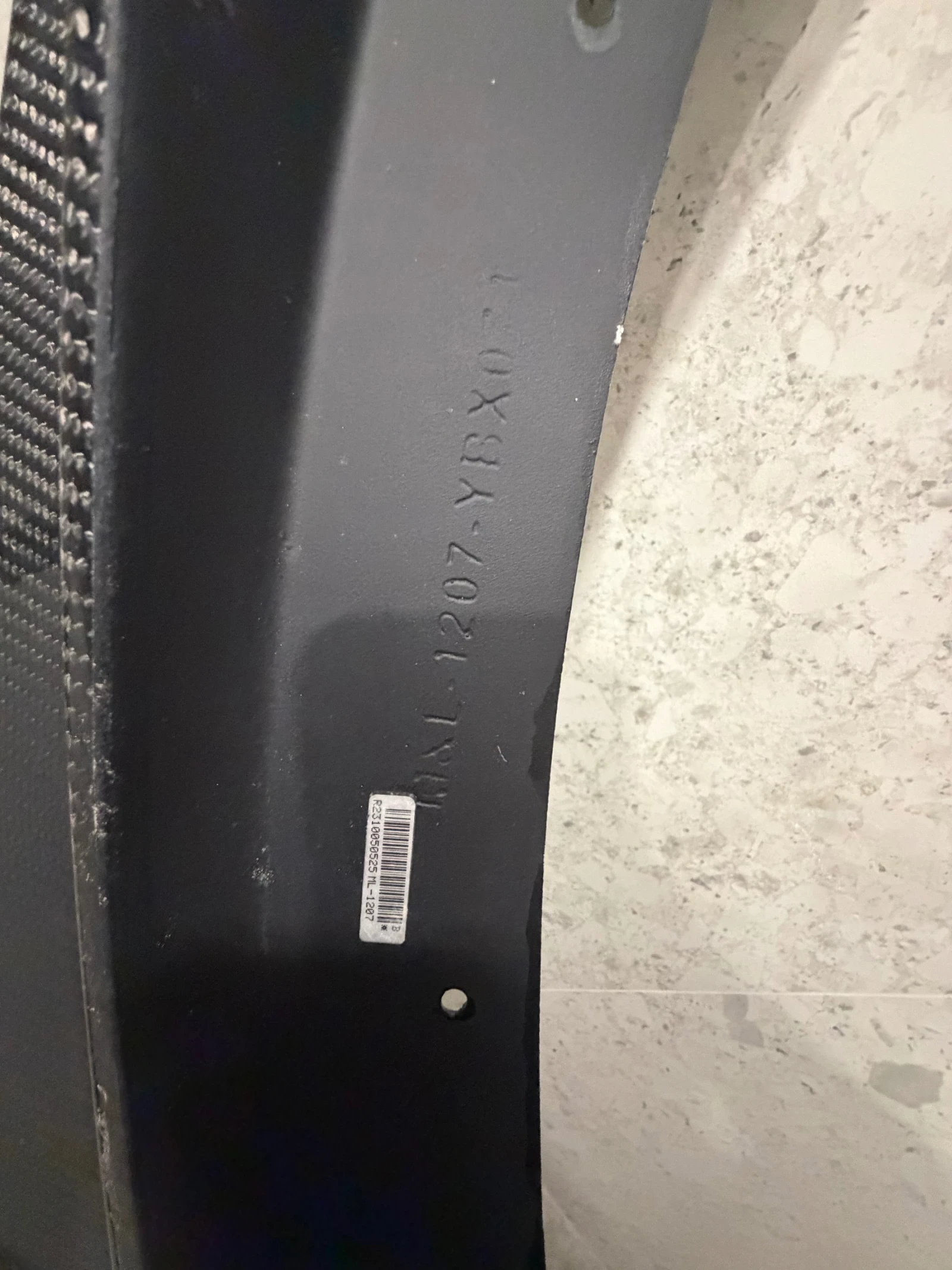 ��������� ������� � ������ ��� | Mobile.bg � ����������� 2