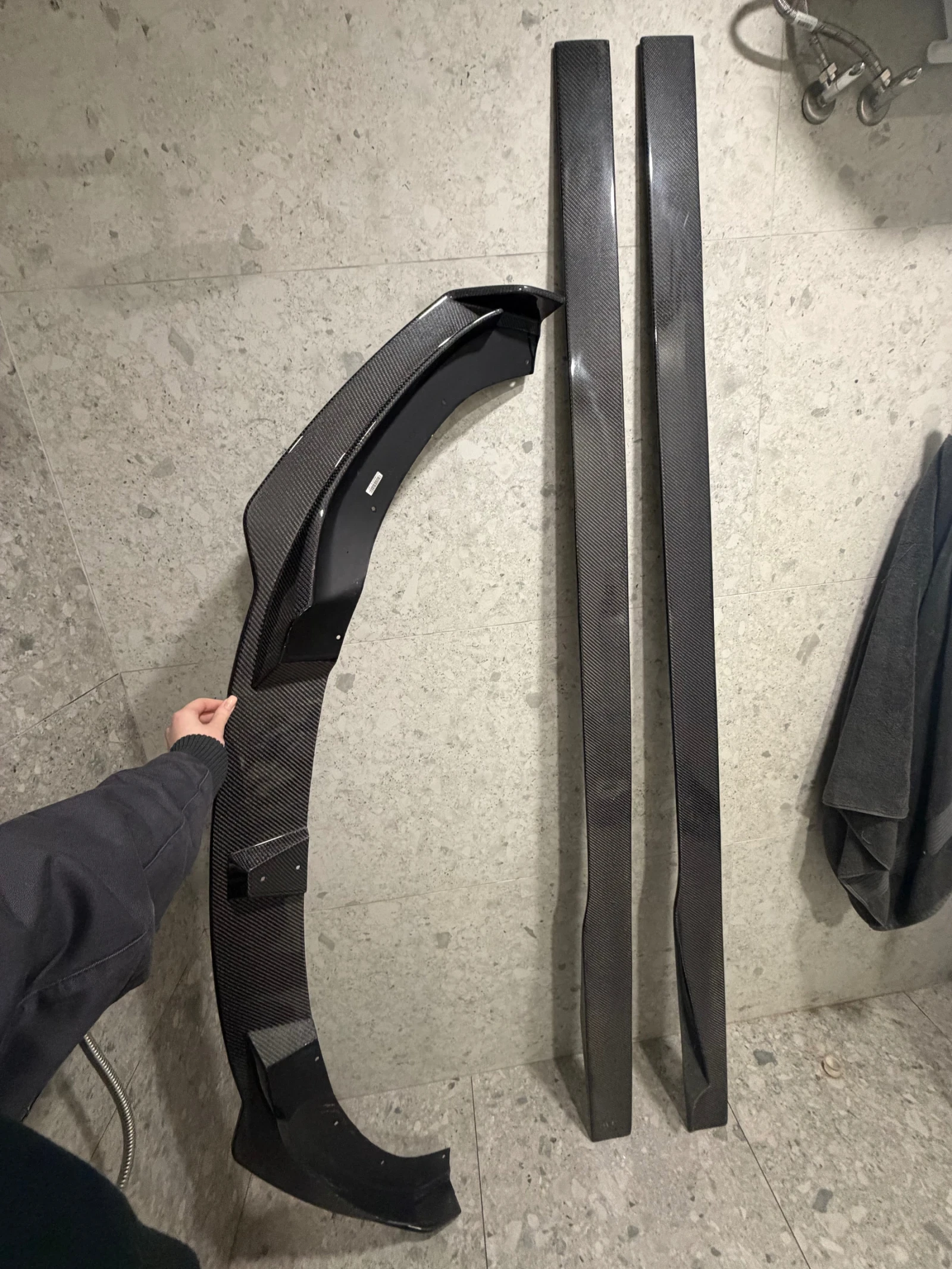 ��������� ������� � ������ ��� | Mobile.bg � ����������� 1